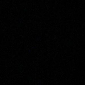 Meet your Posher, Cory